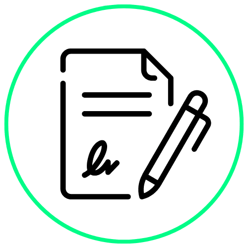 Bequests