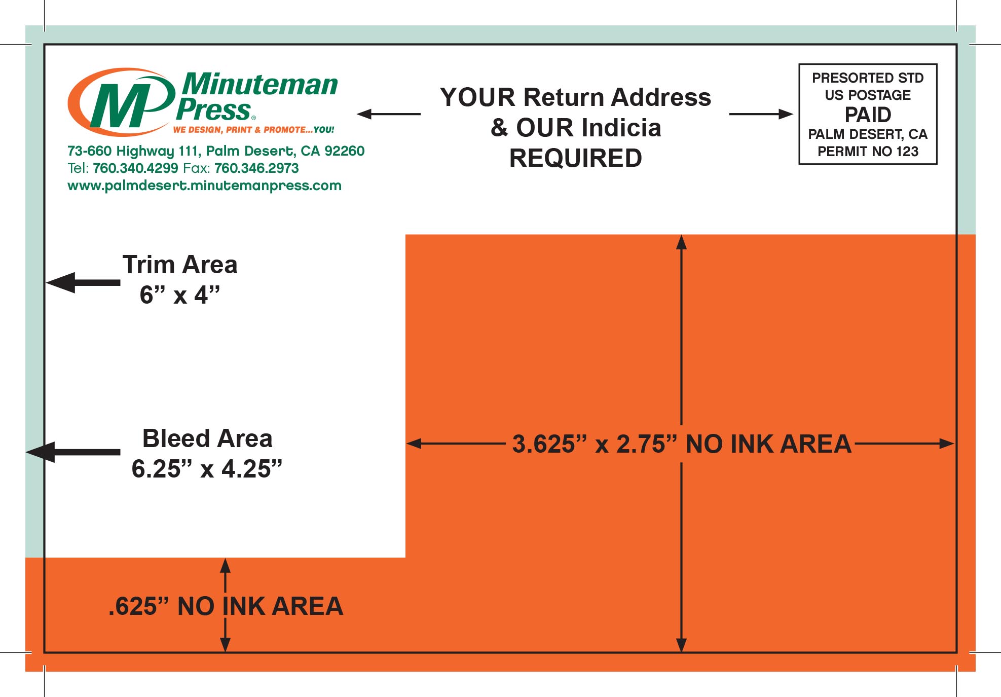 30 How To Label A Postcard Labels Database 2020