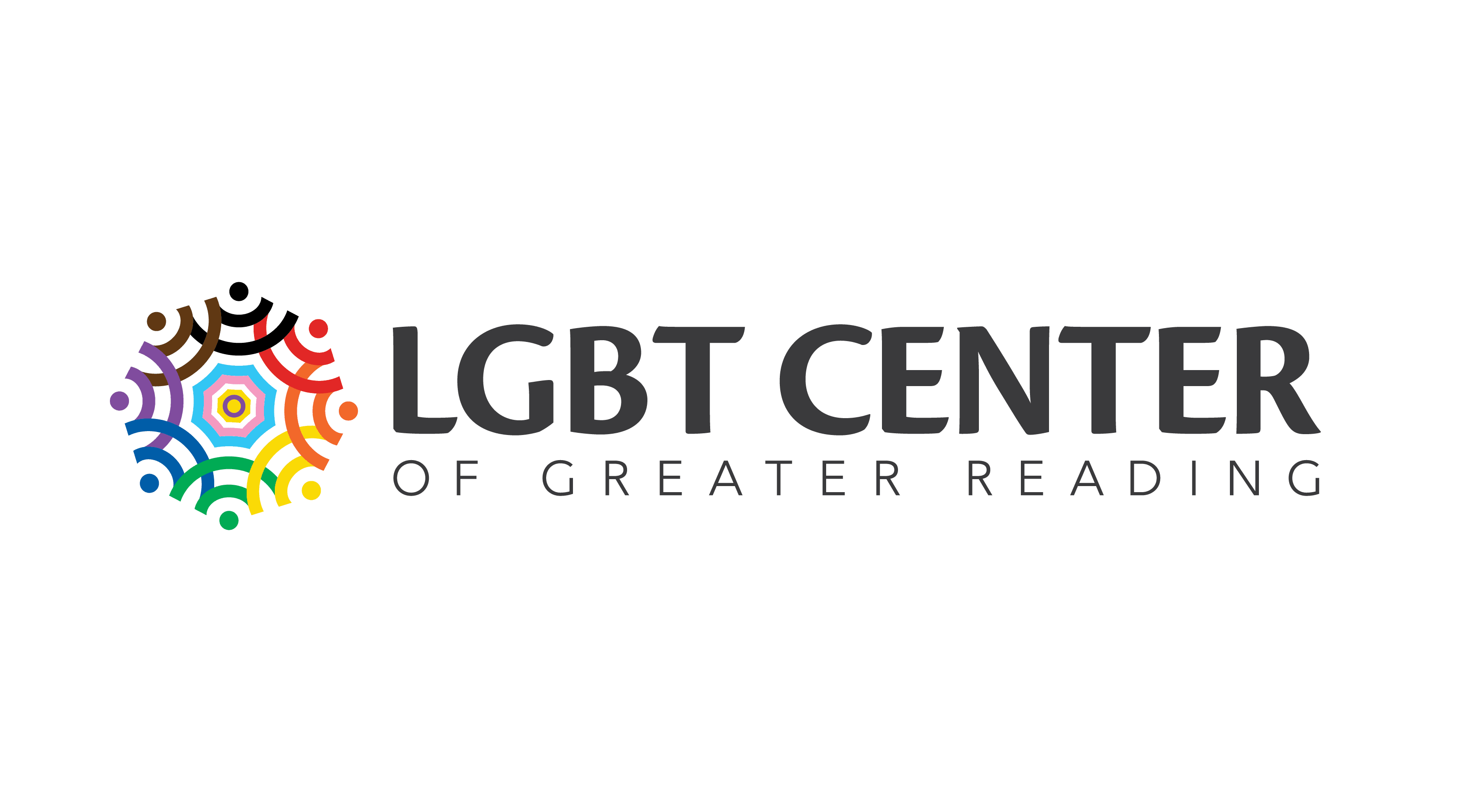 LBGT Center of Reading