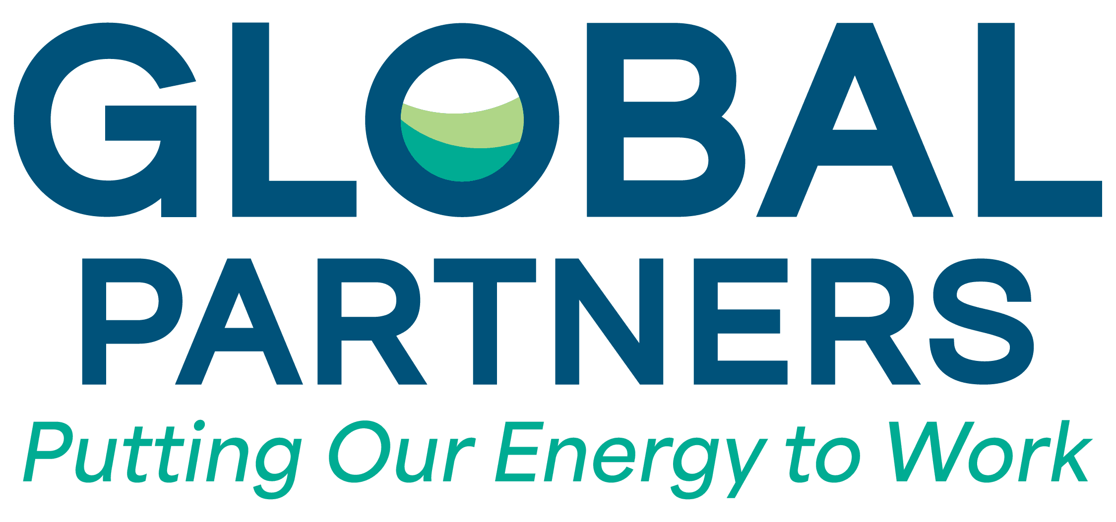 Global Partners