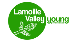 Lamoille Valley Young Professionals Group