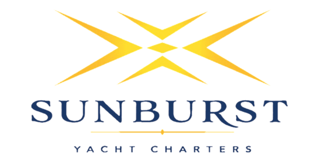 Sunburst Yacht Charter 