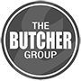  The Butcher Group of Ebby Halliday