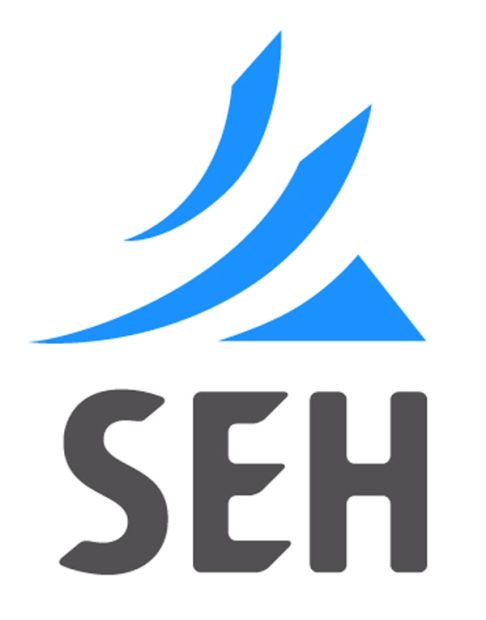 S.E.H.