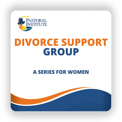 Women's Divorce Support Group