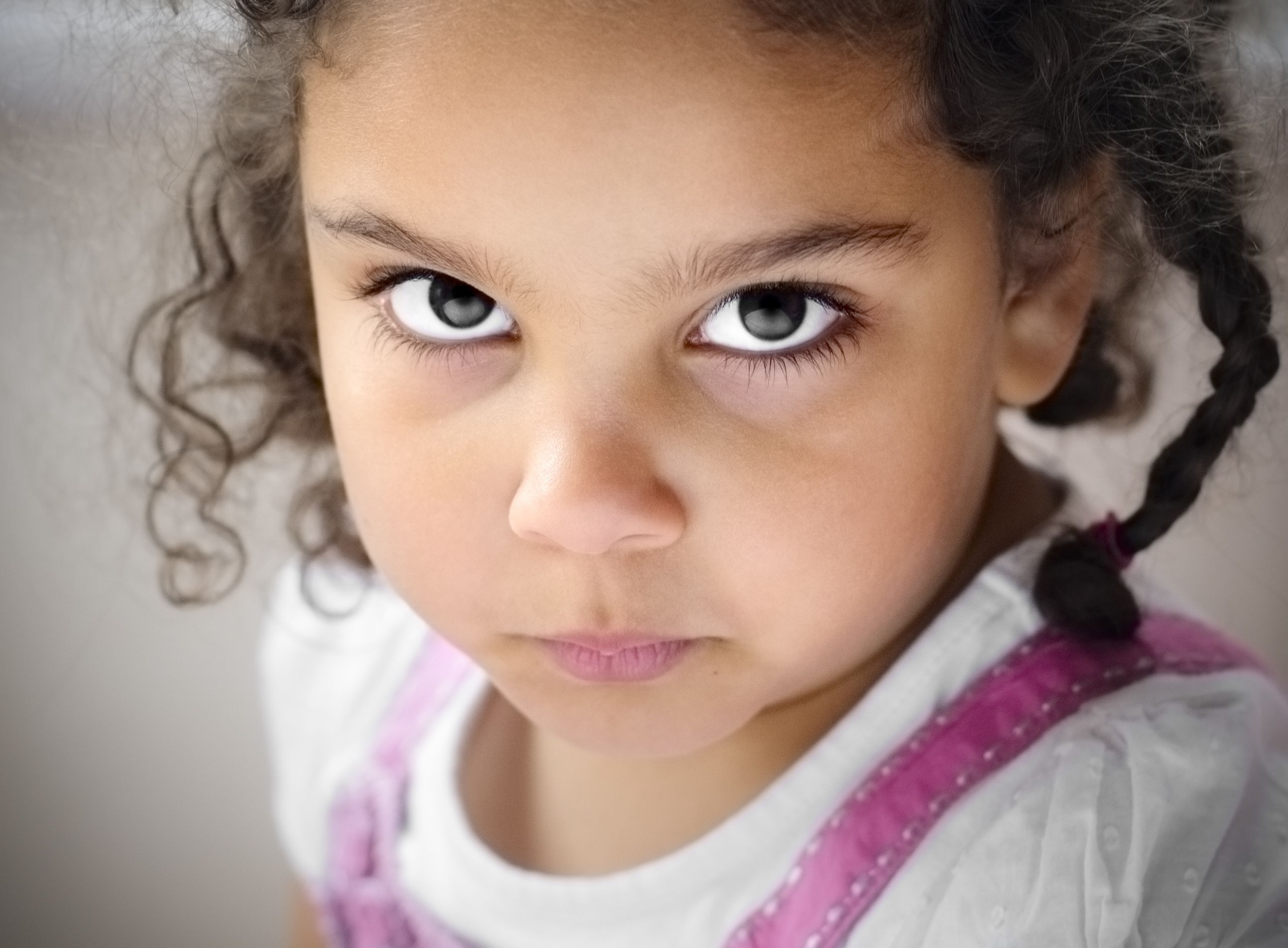 Transform Lives by Feeding Children and Seniors