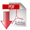 pdf sm icon