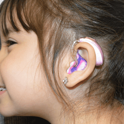 Hearing Aids