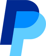 PayPal Giving Fund