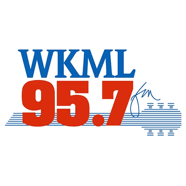 Beasley Media Group / WKML