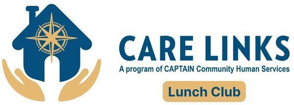 Care Links Lunch Club