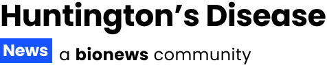 HD Bio News