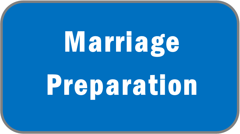 Marriage Preparation