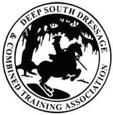 Deep South Dressage & Combined Training Association
