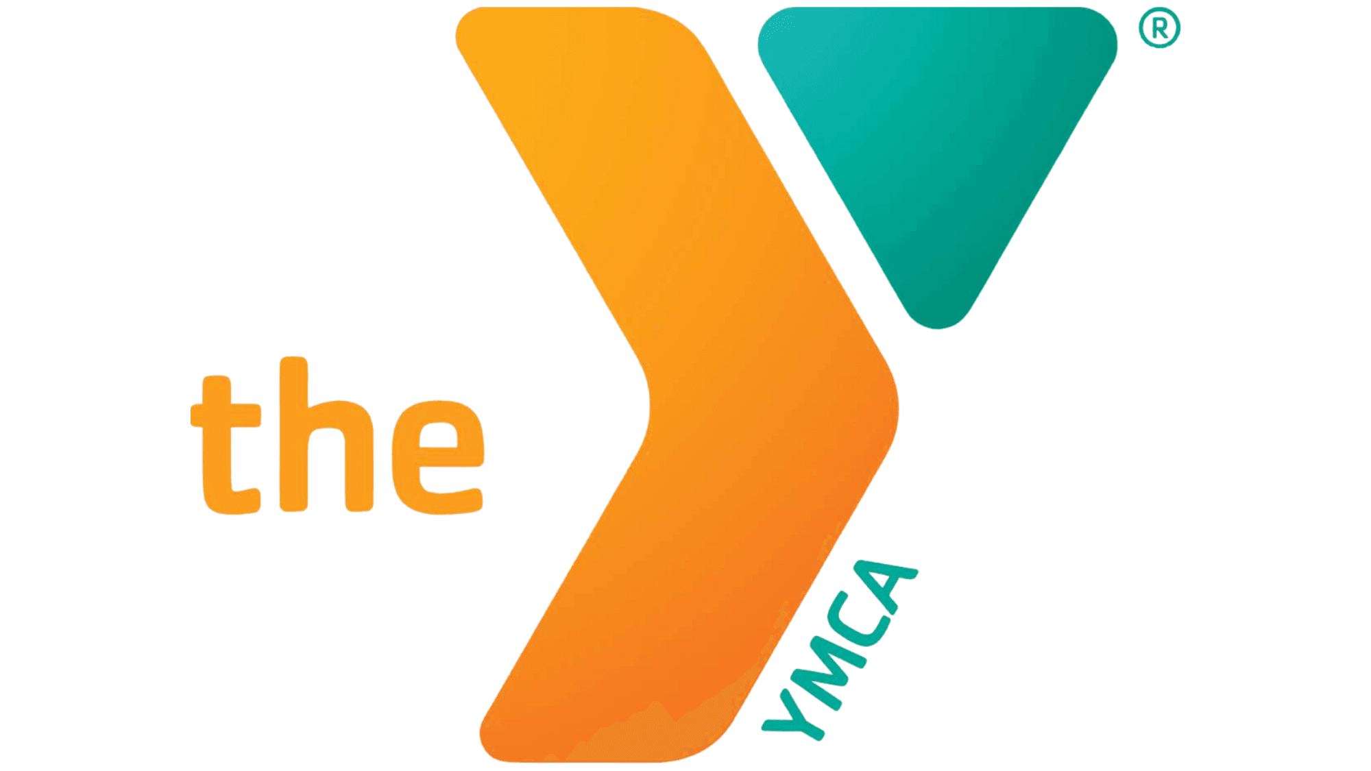YMCA