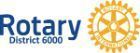 Rotary District 600