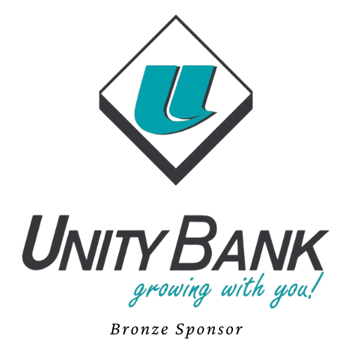 Unity Bank