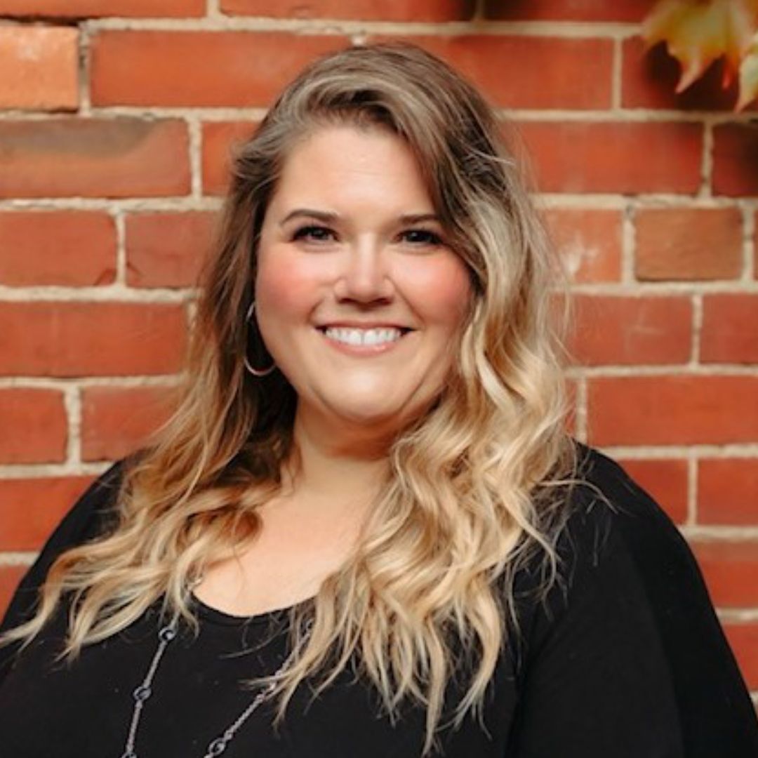 Tracy Applebee-Davis