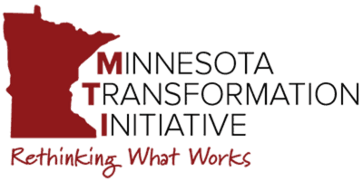 Minnesota Transformation Initiative