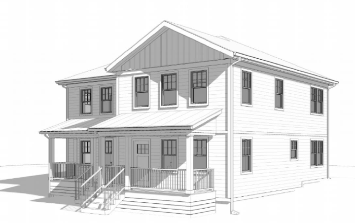 See property details