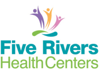 Five Rivers Health Centers
