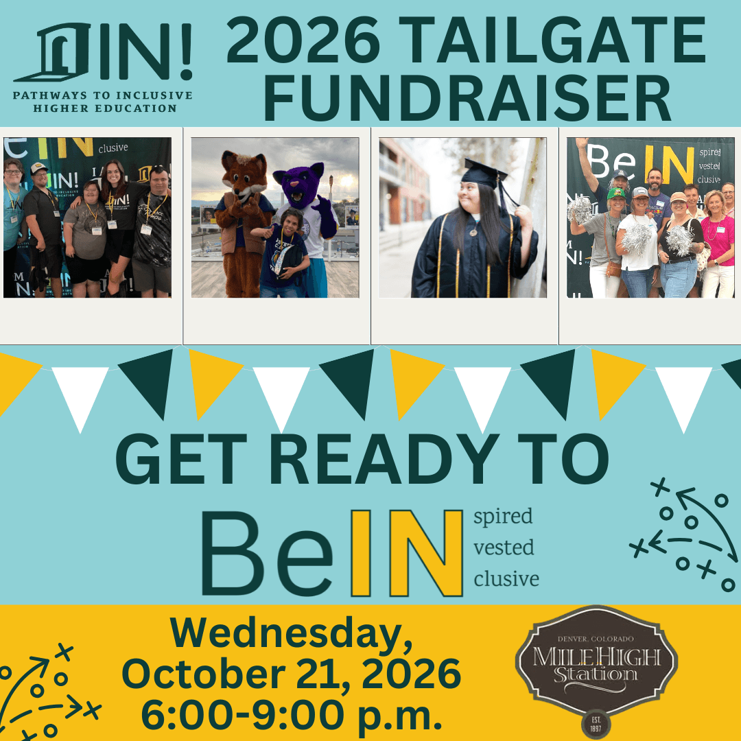 2026-TailgateFundraiser-Blue