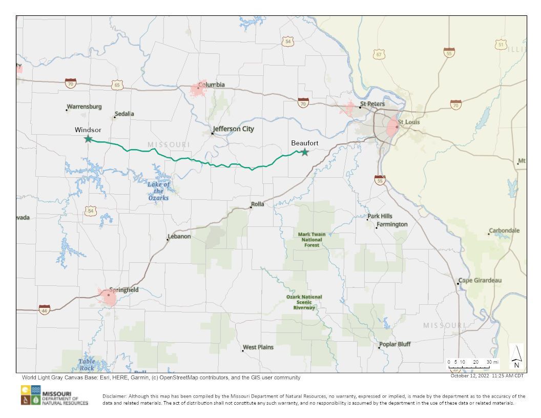 rock island rail trail