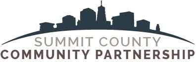 Summit County Community Partnership