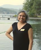 2026 - Naghmana Sherazi