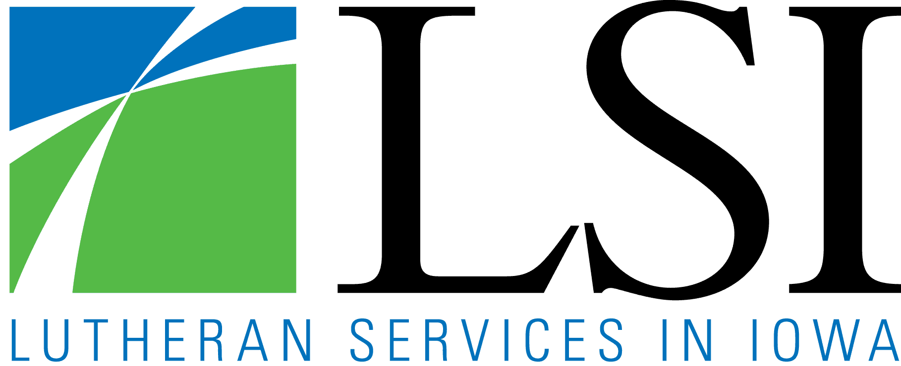 Lutheran Services in Iowa