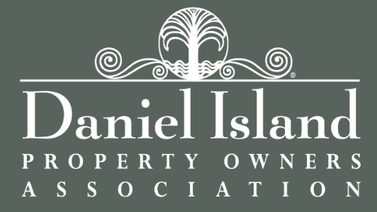 Daniel Island Community Fund