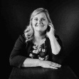 Jodi Johnson, Director