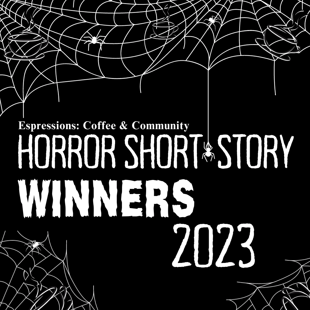 Horror Short-Story Winning Stories