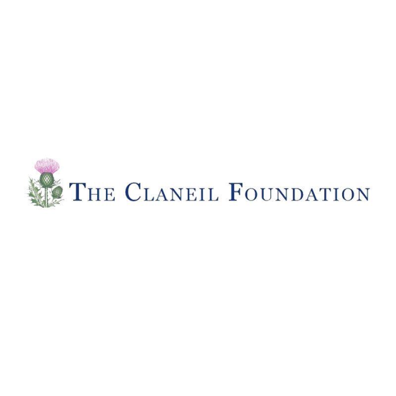 The Claneil Foundation - $300K Emerging Leaders Fund Grant