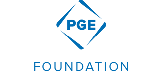 PGE Foundation