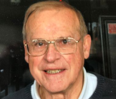 Jack D Clark Jr Obituary - Visitation & Funeral Information