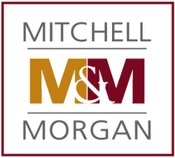 Mitchell & Morgan Scholarship