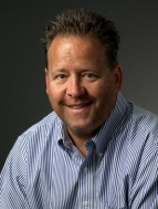 Phil Soule, AIA