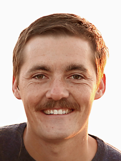 Clayton Leopold