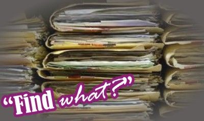 stock chart dividers and tabs for filing systems