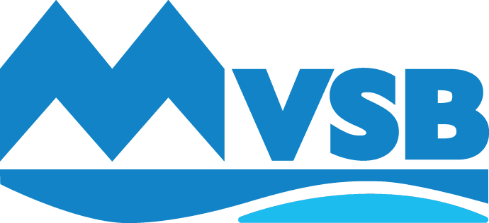 MVSB