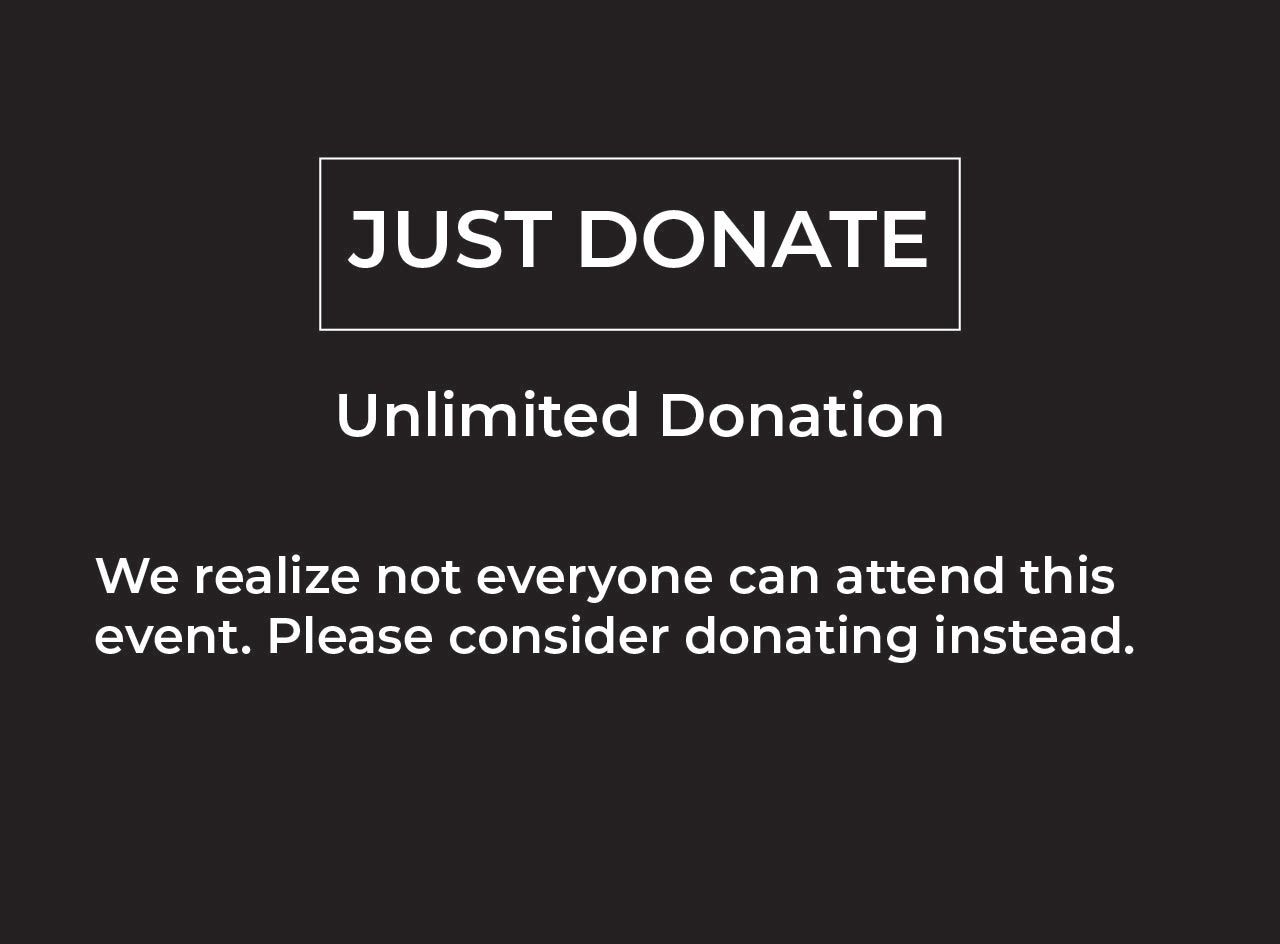 Just Donate