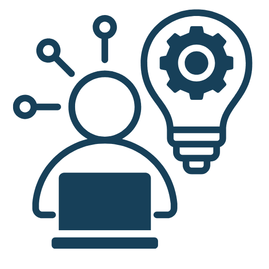 Professional Development