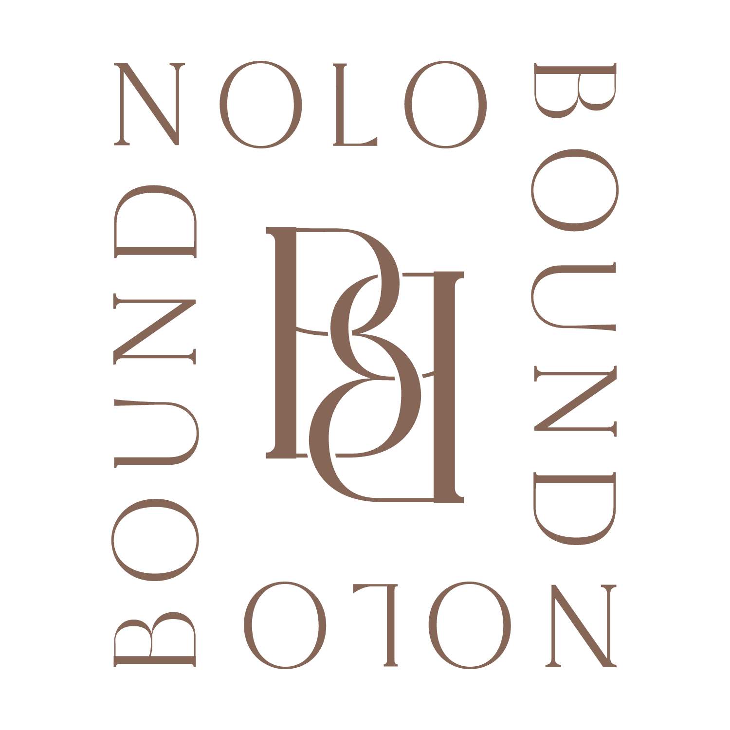 BOUND Nolo