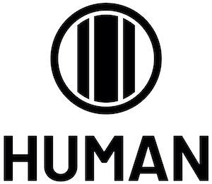 HUMAN Security - Event Title Sponsor
