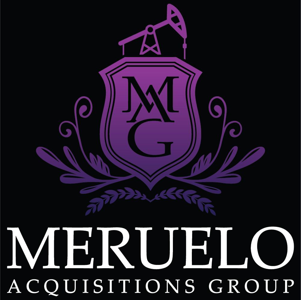 Meruelo