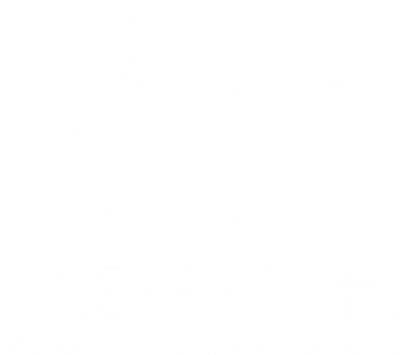 REACH Therapeutic Riding Center