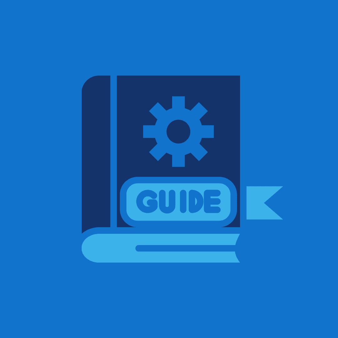 Templates Guide