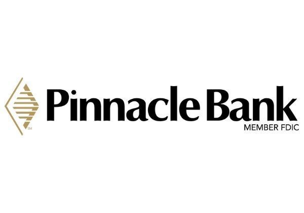 PinnacleBank