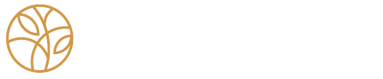 Lincoln Community Foundation